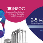 EBCOG Congress Final Programme