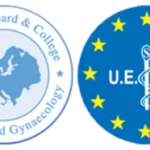 EBCOG Contributes to Ukraine Common Fund