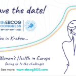 EBCOG 2023 Congress website is now live!