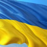 UPDATE – DEADLINE EXTENDED! Additional Fellowship opportunities for Ukrainian colleagues