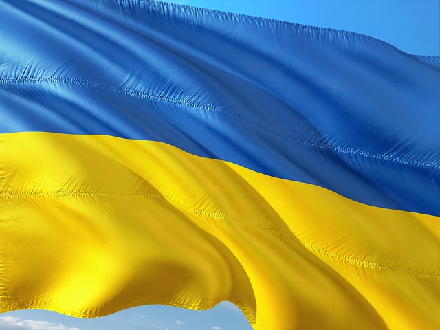 Additional Fellowship opportunities for Ukrainian colleagues