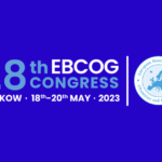 2023 Congress Registration and Abstract Submission OPEN!