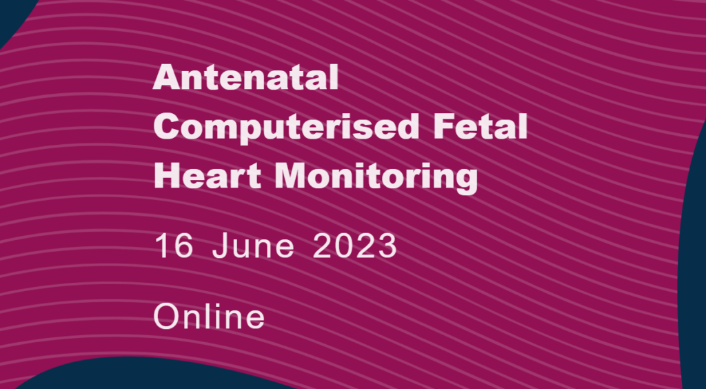 antenatal-computerised-fetal-heart-monitoring-rcog-ebcog