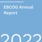 Annual Report 2022