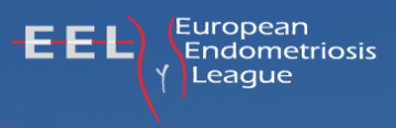 European Endometriosis congress announced