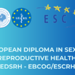 Applications Open – European Diploma in Sexual and reproductive Healthcare