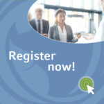 Registration Open – 2025 EBCOG Congress