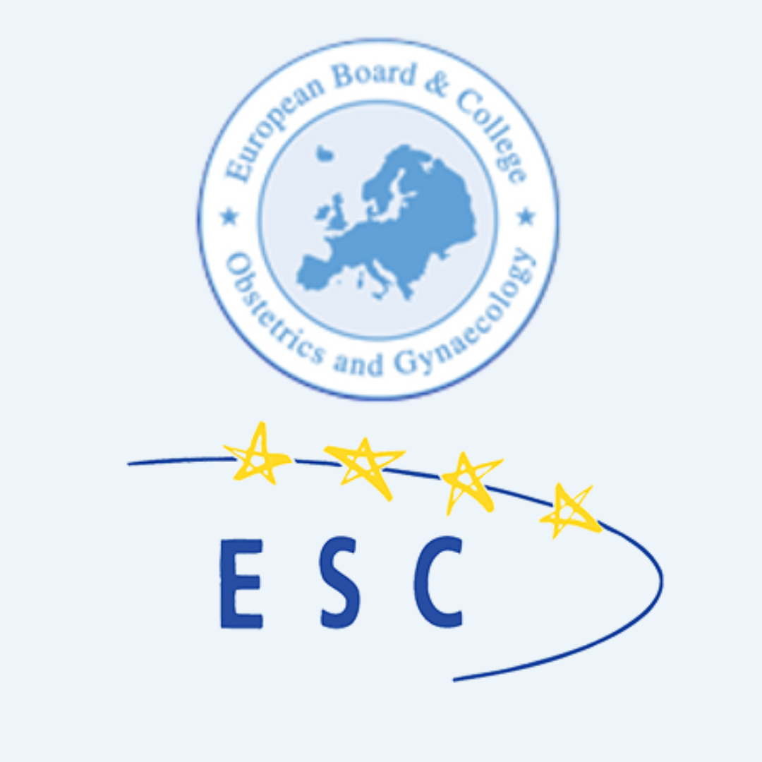 Applications Open for EDSRH Examination